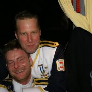 MG Kölsche Vielfalt (01.12.07)